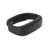 AussieSuperStore Homeware Supplies E02 Smart Watch Bluetooth 4.0 Fitness Tracker E02 Smart Digital Watch Bluetooth 4.0 Fitness Health Tracker ZMIE02SMRTWTCHTRKRBLK